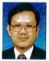 dato_hashim-2.jpg