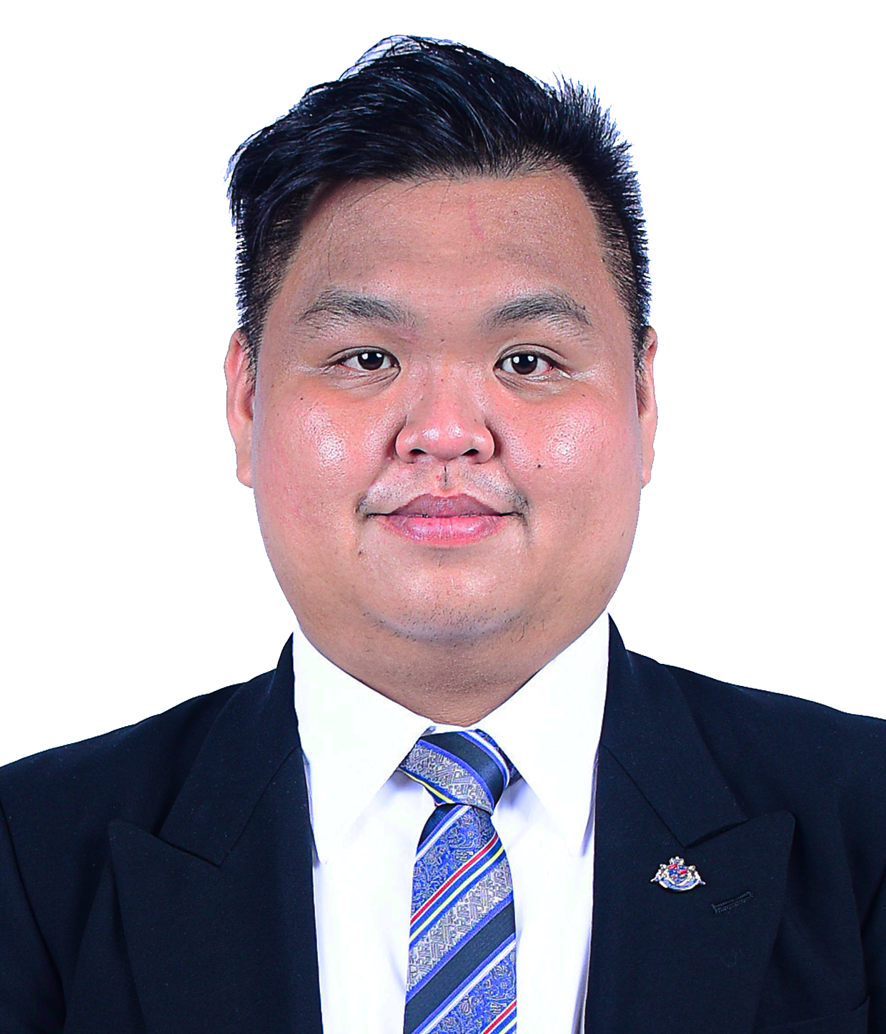 LEONG ZHAN QUAN KENT