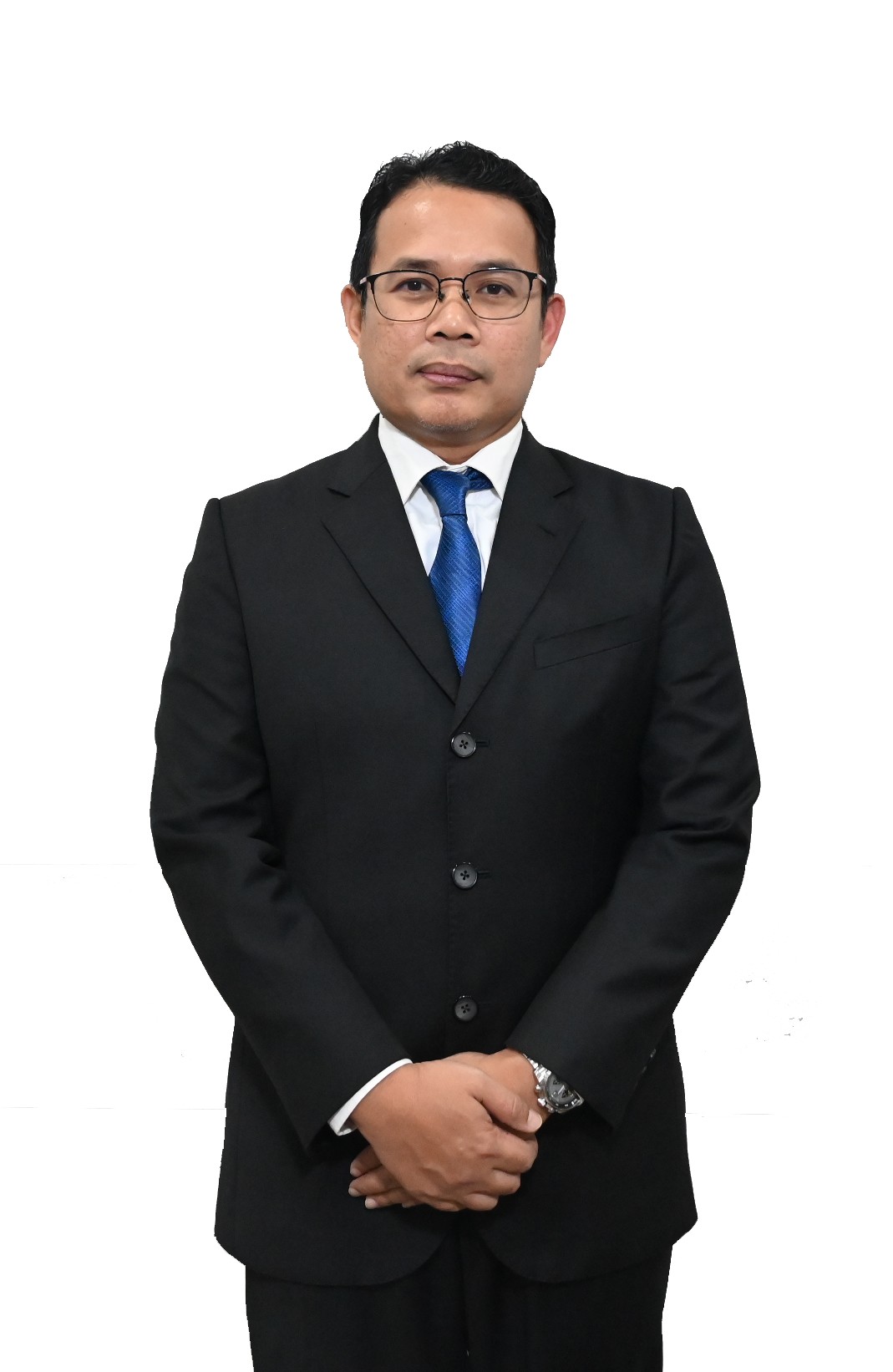 Perutusan YDP
