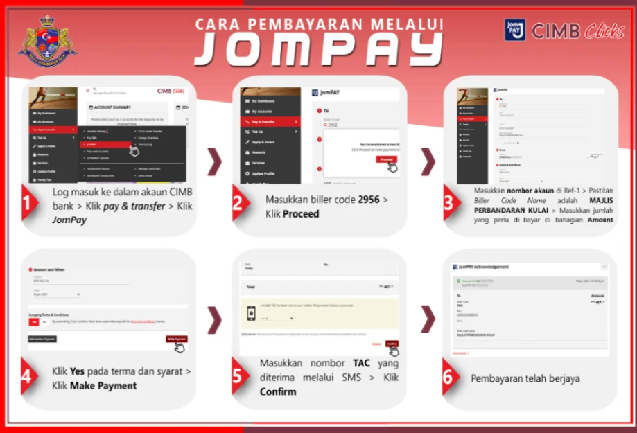 AmBank