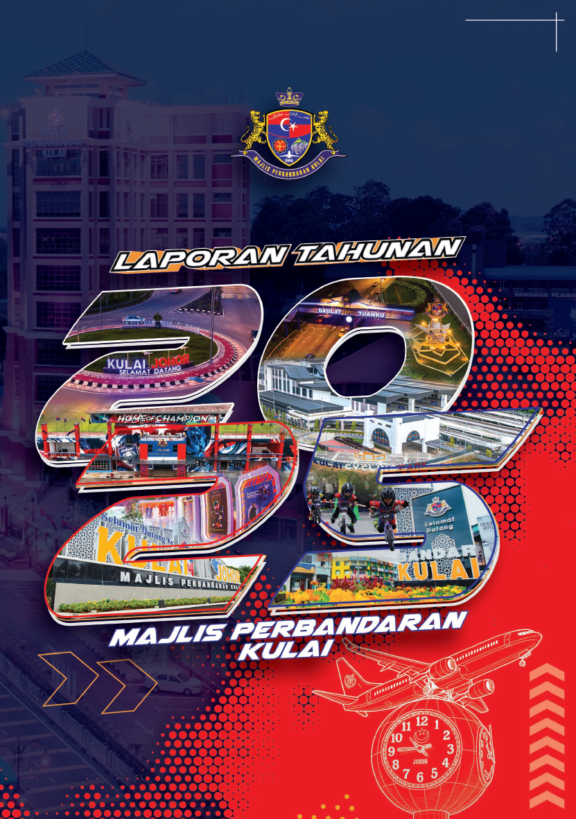 penerbitan-gallery 